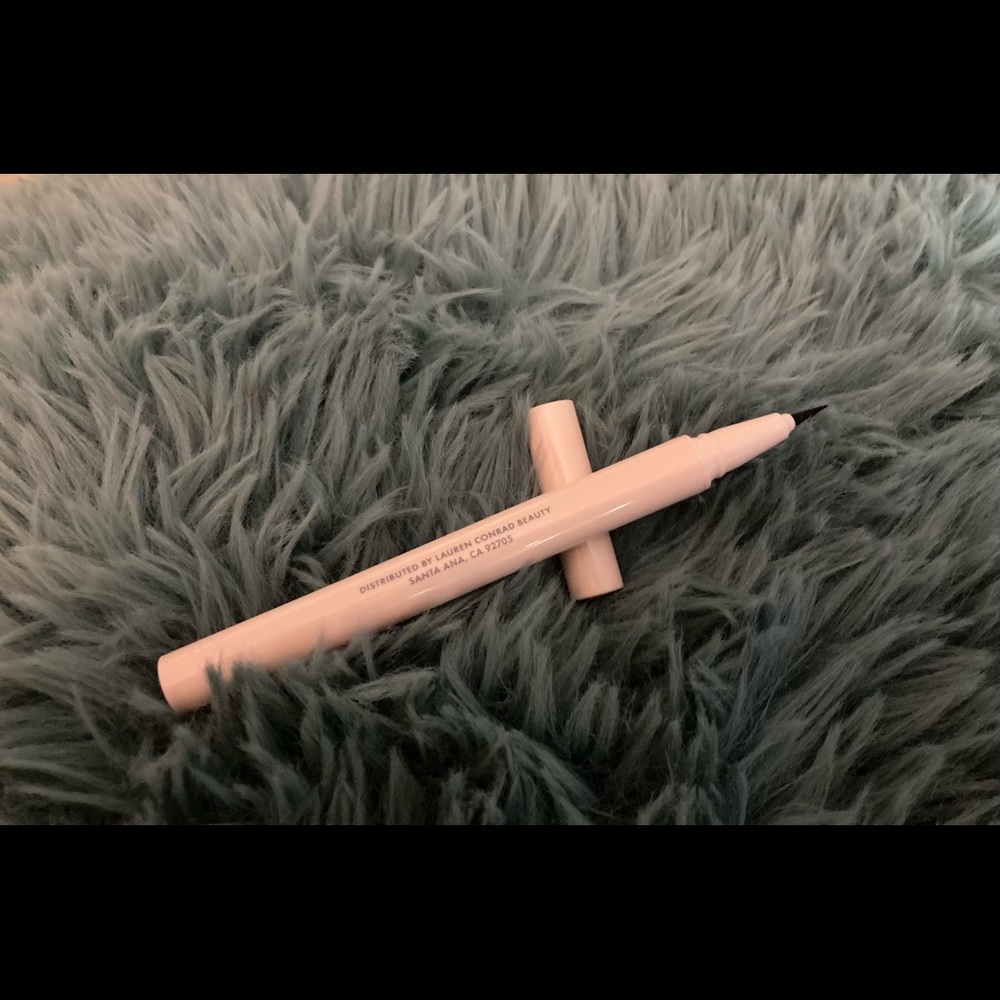 Lauren Conrad The Eyeliner